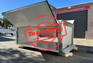Toolboxes