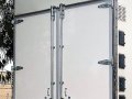 Custome Rebuild and Repairs