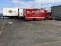 Onsite at Geraldton Fisherman's Co-Op