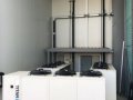 Cool Room