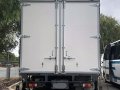 Custome Rebuild and Repairs