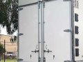 Custom Rebuild and Repairs