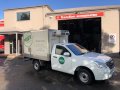 Pronto Fine Foods